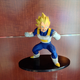 Illustration for article titled 24 Awesome Anime Figures From Your Favorite Series